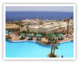 Last minute Sharm el Sheikh